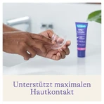Lansinoh tepelhoedjes, 20 mm, set van 2