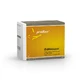 proSan D-Mannose, 30 gélules