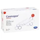 Cosmopor Advance Wound Dressing 8x15 cm, 25 Count