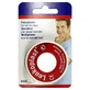 Adhesive tape, 1.25 cm x 5 m, 1 roll