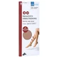 Provital 70 denier support knee-highs, size 39-4, 2 pairs