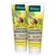 Kneipp Handcrème – Verbena & Avocado 2 x 75 ml