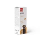 PHA WURM for Dogs and Cats 50 ml