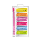 Assortiment Curaprox be you, 6 pièces (6 x 10 ml)