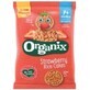 Bio-Reiskugeln mit Erdbeeren, + 7 Monate, 40 g, Organix