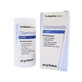 Chlorhexidine Powder 50 g