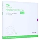 Mepilex Border Flex Foam Dressing, 13 x 1 cm, 5 pcs
