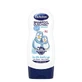 Senzitiv Shampoo &amp; Shower Gel, + 3 years, 230 ml, Bubchen