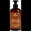 Shampooing anti-maux de tête à l'extrait de caféine, 250 ml, Trio Verde