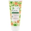 Champú Junior Sabor Melocotón, 200 ml, Klorane