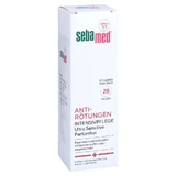 Sebamed Anti-Roodheid Intensieve Verzorgingscrème 50 ml