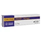 Lavanid Wundgel 2X10 g