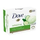 Erfrischende Seife, 90 g, Dove