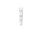 La mer MED Cremă pentru ochi fără parfum 15 ml