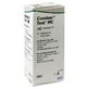 Roche Combur 5 Test® - Paquete de 10