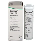 Roche Combur 5 Test® - Paquete de 10