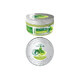 Scrub pentru corp cu extract de lime si menta, 300 g, Naturalis