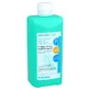 Softa MAN Acute Lösung 500 ml