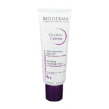 Bioderma Cicabio Moisturising Cream for Irritations and Injuries, 40 ml