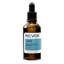 Salicylzuur 2% hoofdhuid reinigend serum, 30 ml, Revox