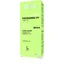 Normalisierendes Serum mit Niacinamid 10% Normalisierend, 30 ml, Delia Cosmetics