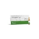 Chiroplexan H, fiale per iniezione, 10 x 2 ml
