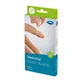Omnistrip Adhesive Wound Strips 6 x 38 mm >Pharmacy Pack, 2 pcs