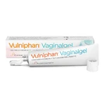 Vulniphan – żel dopochwowy 30 ml: ceny i cechy