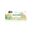 Aloe Vera Feuchttücher Jumbo Pack, 72 Stück, Doctor Wipes