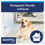 ADAPTIL Calm Start-Set 48 ml