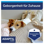 ADAPTIL Calm Start-Set 48 ml