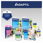 ADAPTIL Calm Start-Set 48 ml