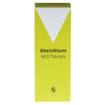 Absinthium Nestmann Gocce 100 ml