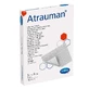 Atrauman 5 x 5 cm, 10 sztuk