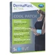 Dermaplast
