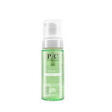 Spuma de curatare Balance, 150 ml, Pfc Cosmetics