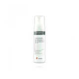 Epidermis Balance Foam, 200 ml, Thesera