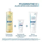 Crème Ducray DEXYANE MeD, 30 ml