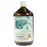 Oranex HT allesreiniger 1000 ml