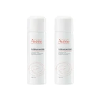 Avene Thermalwasser Spray Set 2X50 ml