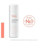 Avene Thermalwasser Spray Set 2X50 ml