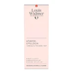 Widmer Body Emulsie pentru corp M.p. 200 ml