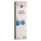 Biologische zwarte komijnolie 100 ml