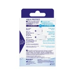 Hansaplast Aqua Protect Pflaster 20 St