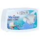 Micropore Vliespflaster, 2,5 cm x 5 m 1 St