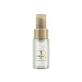Olie Reflectie Light Gladmakende Olie, 30 ml, Wella Professionals