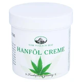 Hanföl Creme 250 ml
