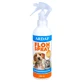Ardap Spray antipurici pentru animale, 250 ml