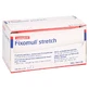 Fixomull Stretch 10 cmx2 m 1 St