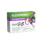 Fleximobil Colagen Boost, 10 plicuri, Fiterman